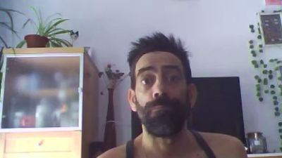 wosen2's Profile