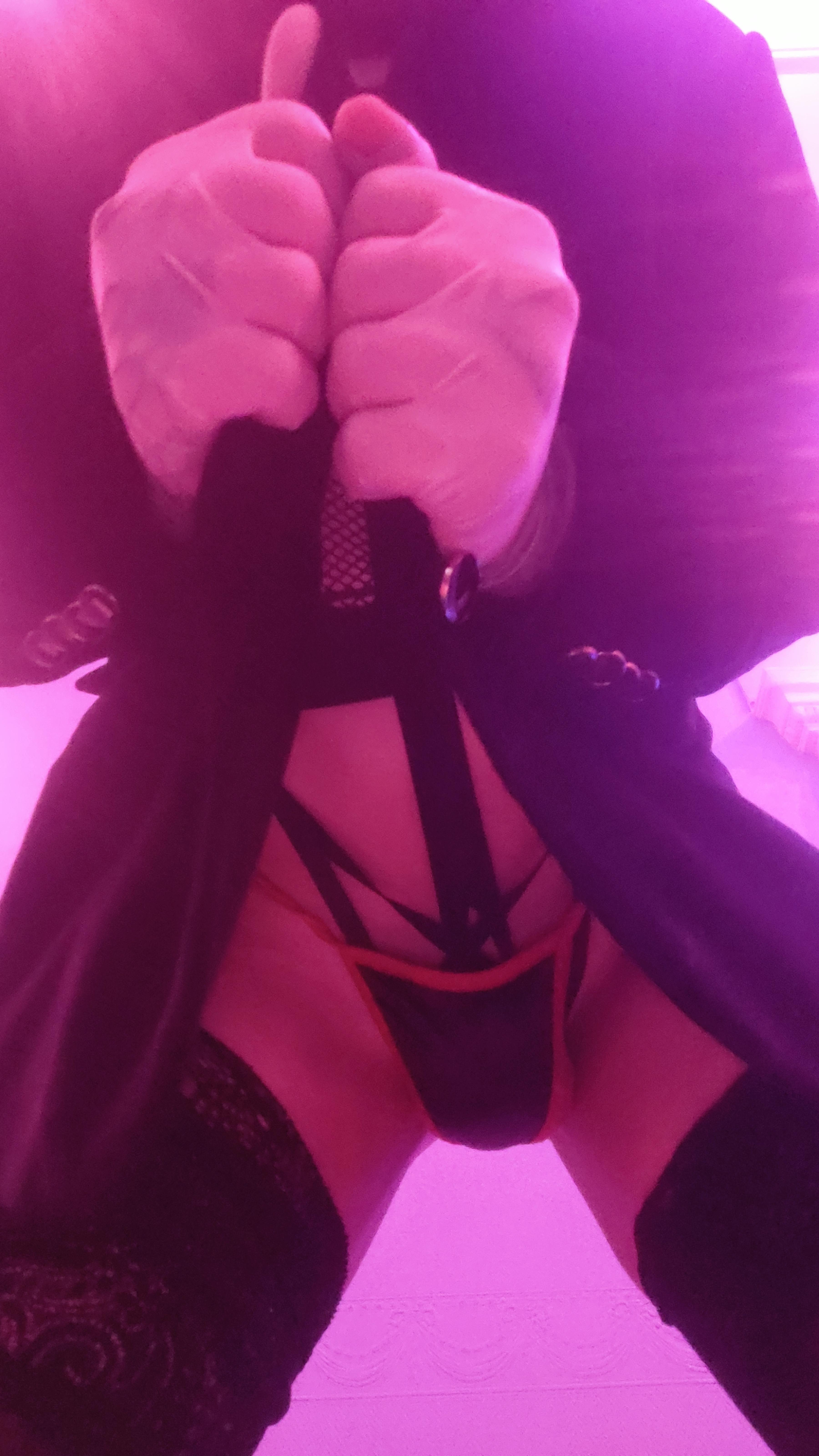 wowmesee's Profile