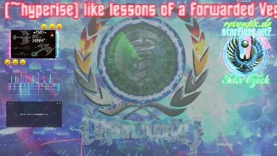 wwwstarfleetwtf's Profile