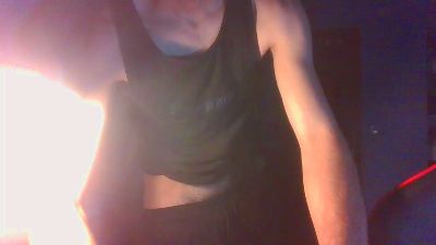 wymord's Profile