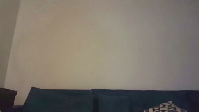 wysniony23's Profile