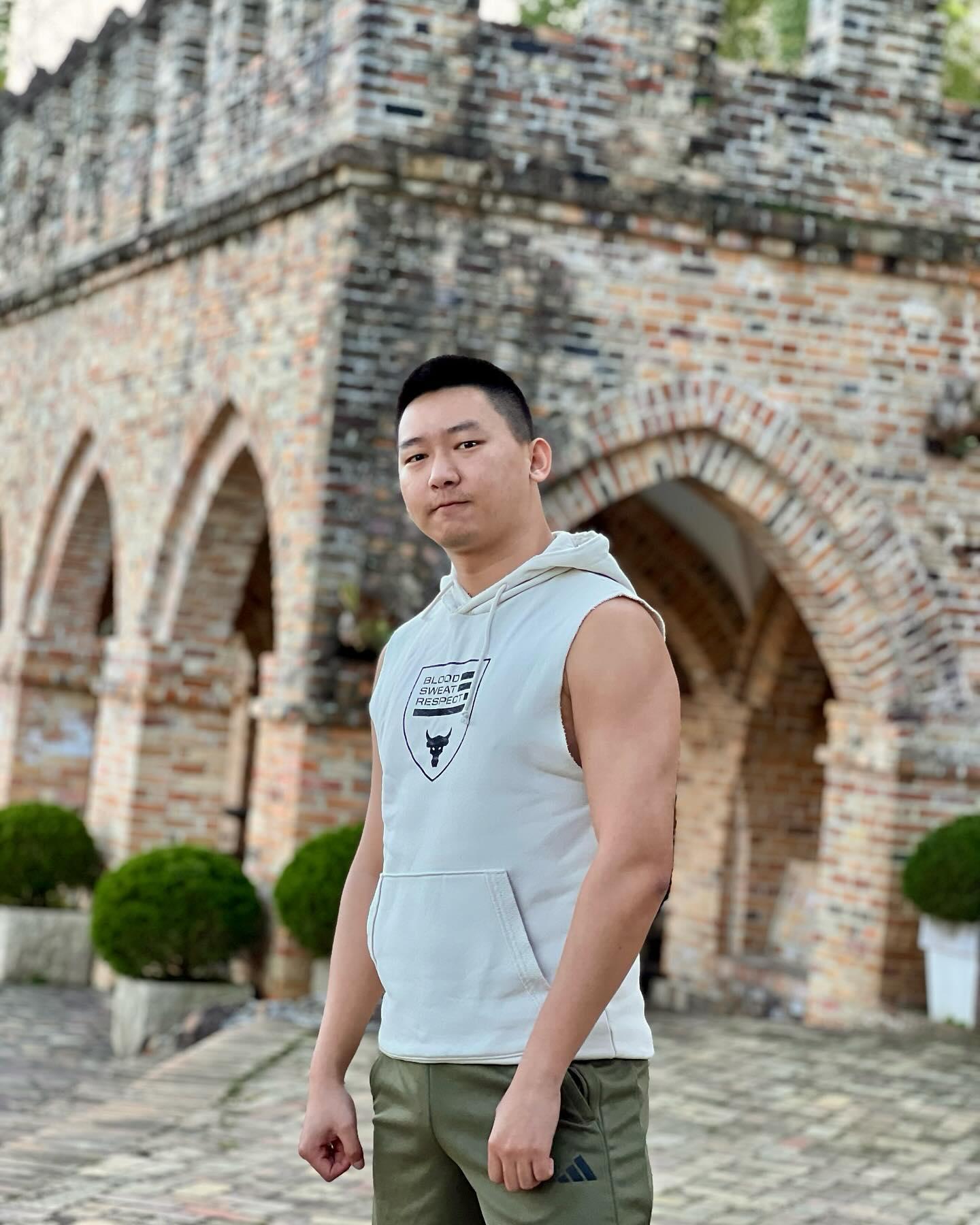 x5141298's Profile