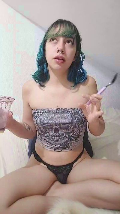xRamona's Profile