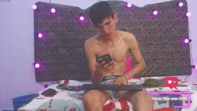 xSteven08's Profile