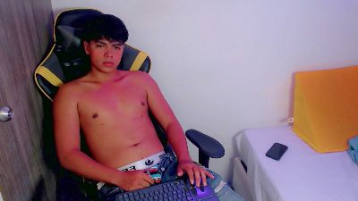 x_krayy's Profile