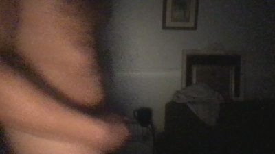 xavi_xxx1's Profile