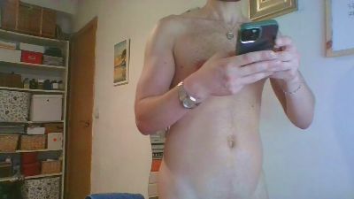 xavier178's Profile