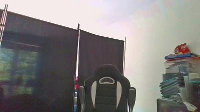 xawax001's Profile