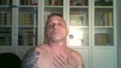 xcubex's Profile