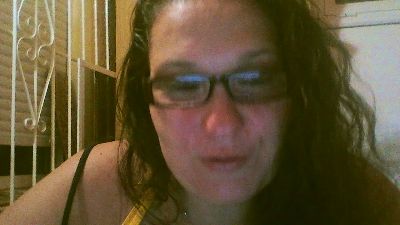 xica82's Profile