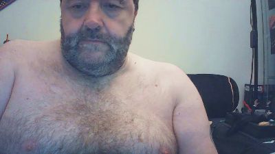 xizorsexy's Profile
