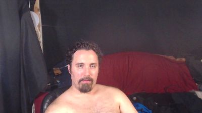 xmetalstudx's Profile