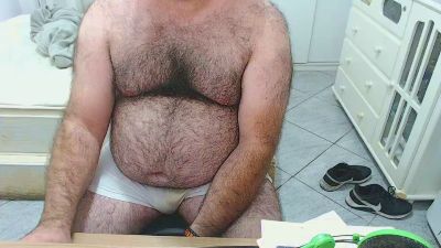 xmum's Profile