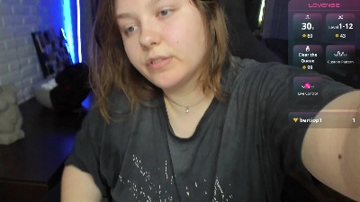 xnirvanax_fun's Profile