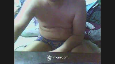xnonnonx's Profile