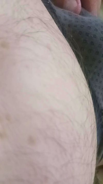 xsconosciuto's Profile
