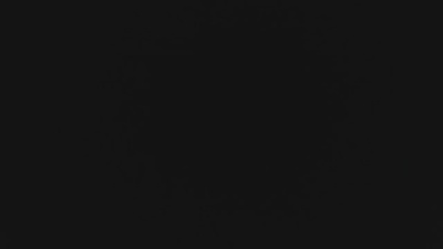 xtratos's Profile