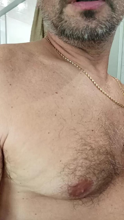 xx29fun's Profile