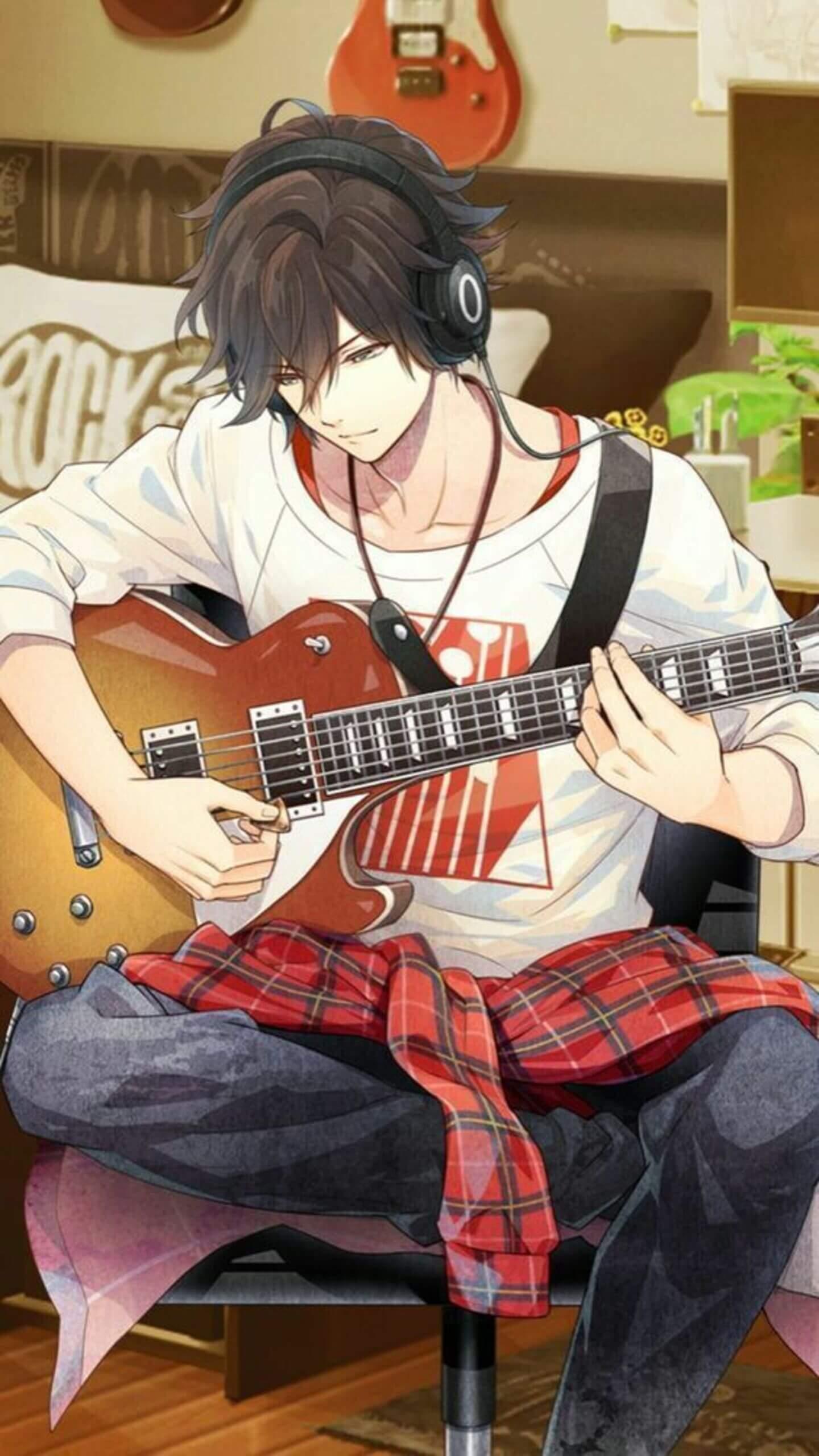 xxboyxx02's Profile