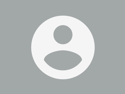 xxcoupleldn's Profile