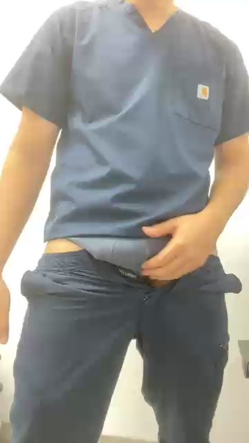 xxdxxrx's Profile