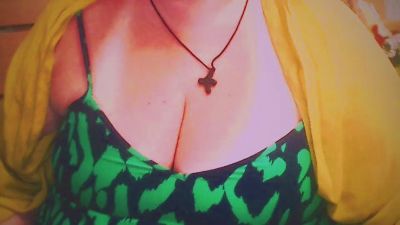 xxmayaxx's Profile