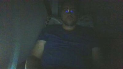 xxpercevalxx's Profile