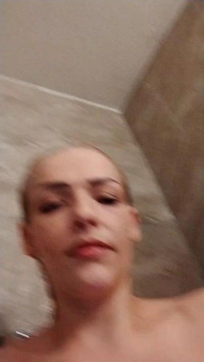 xxsusieqxx's Profile