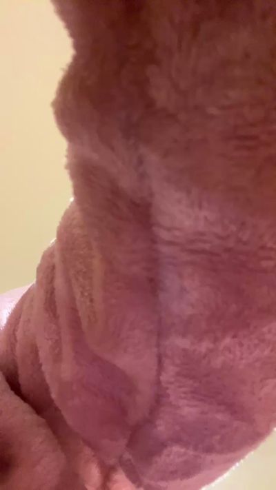 xxxAgatha's Profile