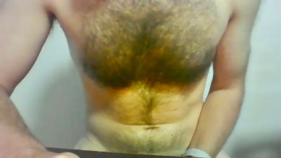 xzanatos's Profile