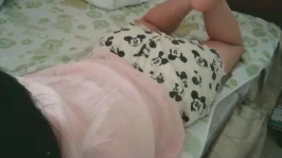 yangnhi's Profile