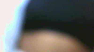 yans08's Profile