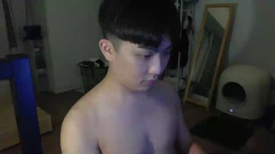 yao69mm's Profile