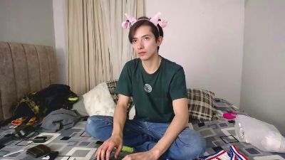 yellowpokemon's Profile