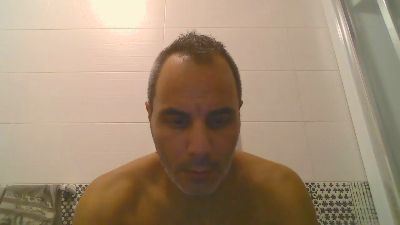 yosolo_fun's Profile