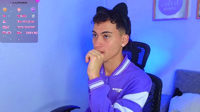yulian_vasquez's Profile