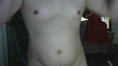 yupstevy's Profile