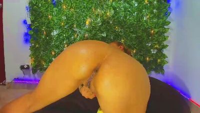 yurleynasty's Profile
