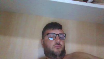 zebronehot's Profile