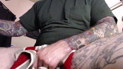 zedizded77's Profile
