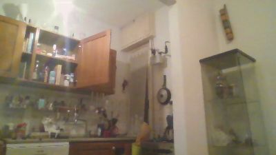zena_xxx's Profile