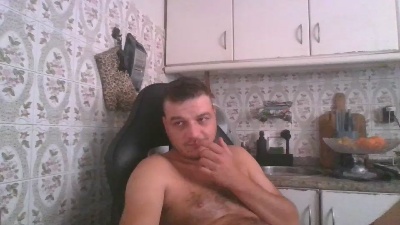 zeuspt94's Profile