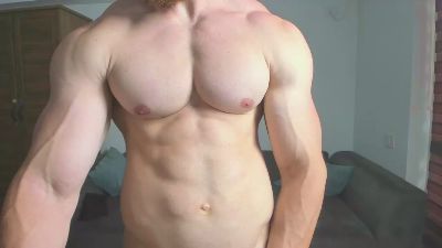 zkk123's Profile