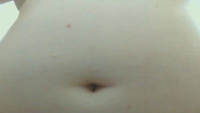 zo6y93a's Profile