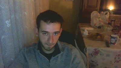 zoki961's Profile