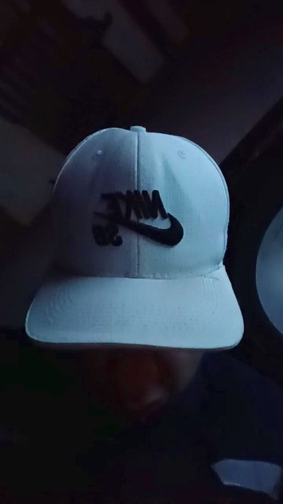 zonasur_sexy's Profile