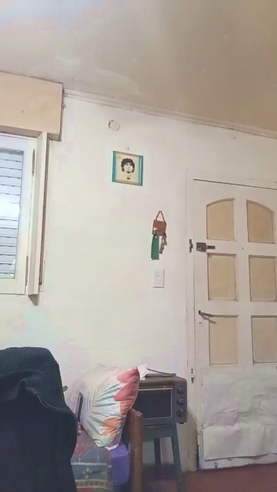 zorritaMorocha3's Profile