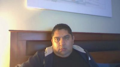 zoyeer2's Profile